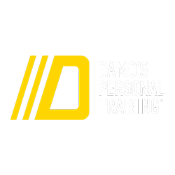 Damo's Personal Training