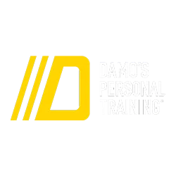 Damo's Personal Training