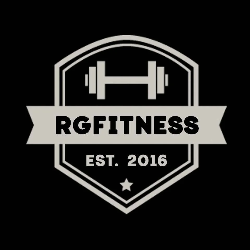 RG Fitness